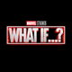 Illustration for article titled Marvel Just Revealed Release Dates and Logos for Its Disney+ Series